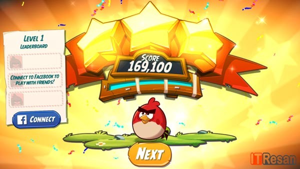 Angry-Birds-2-8
