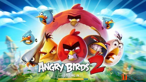 Angry-Birds-2-9