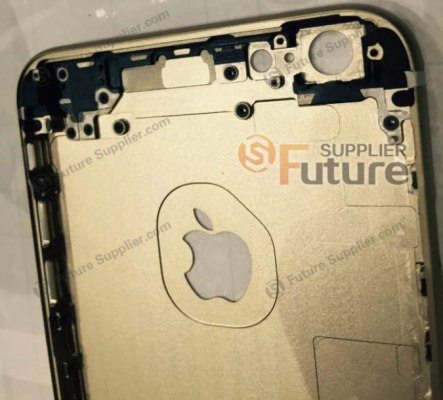 Casing-leaks-for-Apple-iPhone-6s-Plus.jpg
