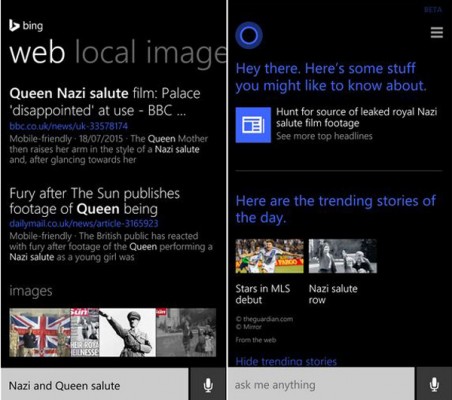 Cortana-will-bring-you-trending-news-based-on-your-location