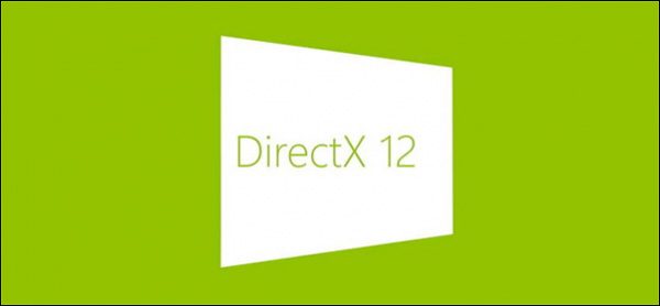 DirectX-12