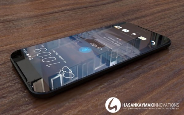 HTC-Aero-concept-renders-by-Hasan-Kaymak (2) [800x600]