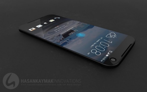 HTC-Aero-concept-renders-by-Hasan-Kaymak [800x600]