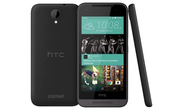 HTC-Desire-520