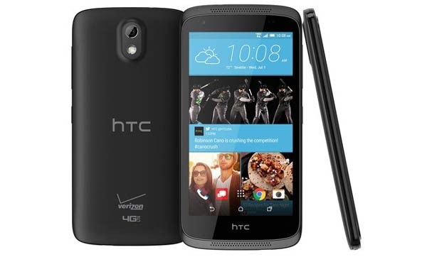 HTC-Desire-526
