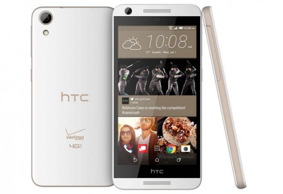HTC-Desire-626s-and-Desire-626-1
