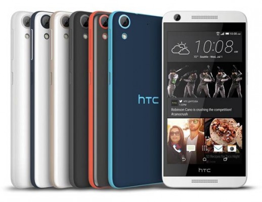 HTC-Desire-626s-and-Desire-626