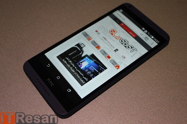 HTC-Desire-816-review-13