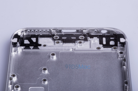 Images-showing-alleged-housing-for-the-Apple-iPhone-6s (3)