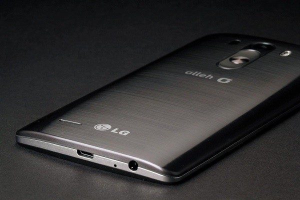 LG-G4-Rumors-600x400