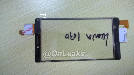 Lumia-1030-front-panel-leaked (2)