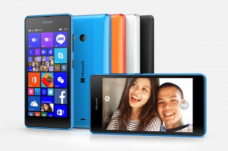 Microsoft-Lumia-540-(3)