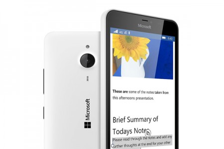 Microsoft-Lumia-640-XL-(1)