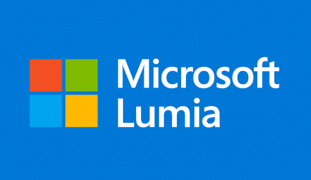 Microsoft_Lumia_logo_2015