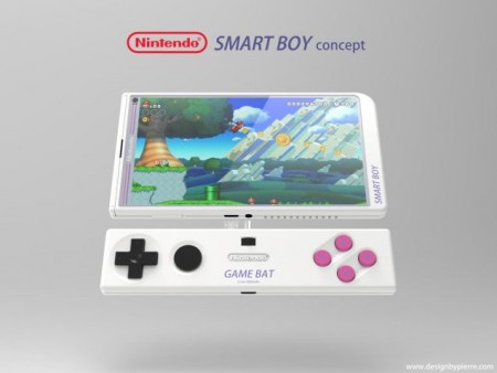 Nintendo-Smart-Boy-smartphone-concept