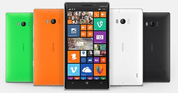 Nokia-Lumia-930-Beauty2