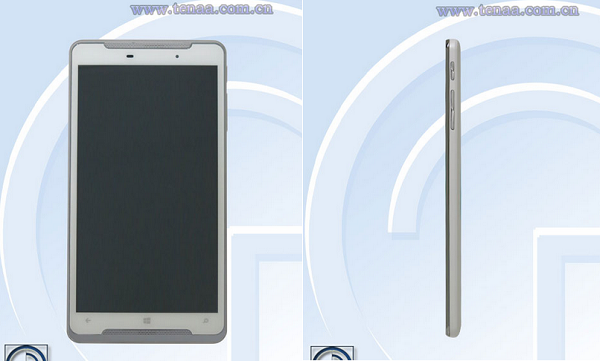 Ramos-Q7-7-inch-Windows-Phone-tablet-is-certified-by-TENAA