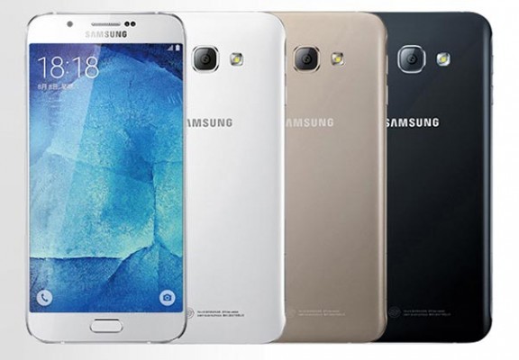 Samsung-Galaxy-A8-576x400