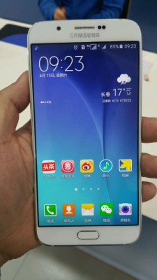 Samsung-Galaxy-A8-leaked-images (1)