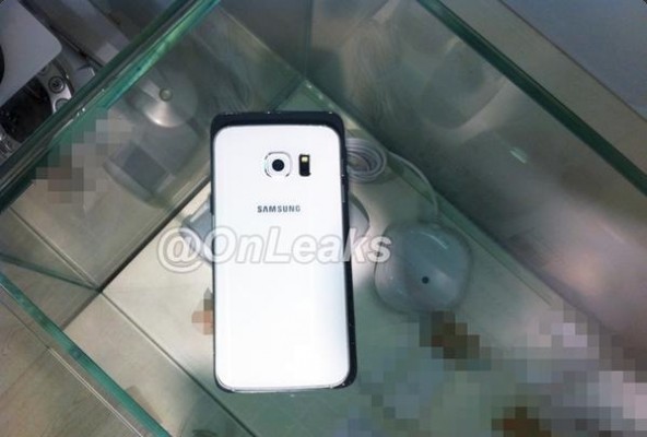 Samsung-S6-edge-Plus-dummy-and-leaked2-images