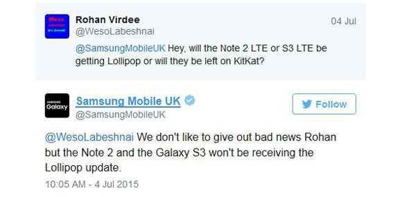 Samsung.U.K.-says-there-will-be-no-Android-5