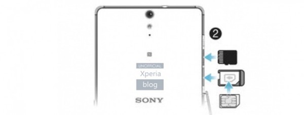 Sony-Xperia-C5-Ultra