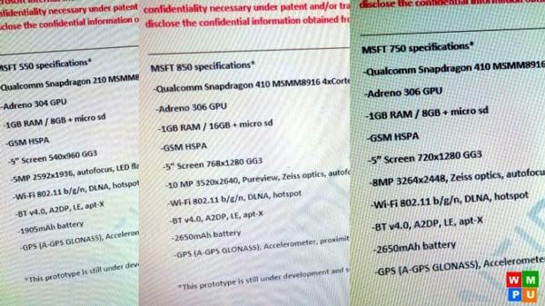 Specs-of-upcoming-Lumia-550,-750-and-850-leak