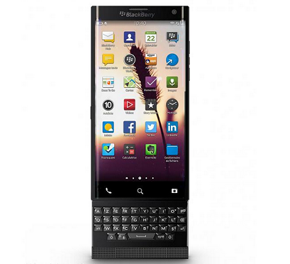 The-BlackBerry-Venice-could-be-available-this-November-with-Android-or-BB10-aboard