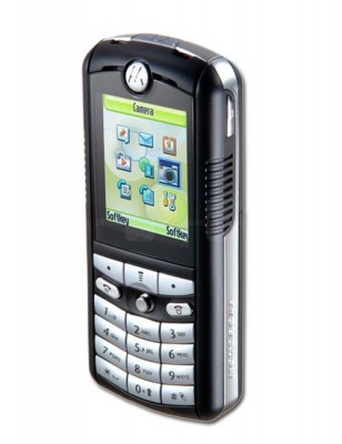 The-Motorola-398