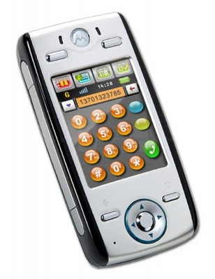 The-Motorola-E680