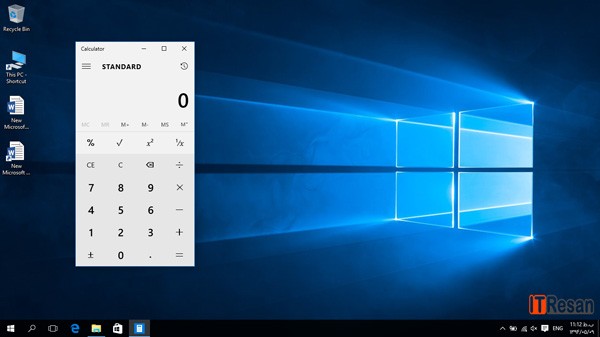 Windows-10-review-10