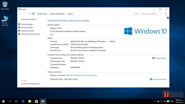 Windows-10-review-12