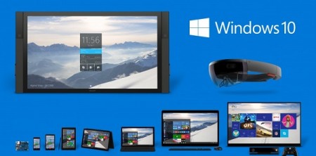 Windows-10_Product-Family-770x380