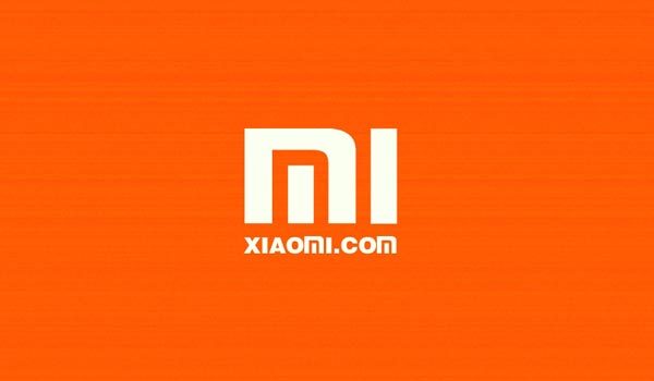 Xiaomi-logo-tablet