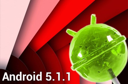 android-5-1-1-ota-nexus-6
