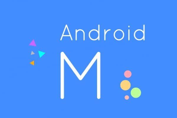 android-m-concept-image