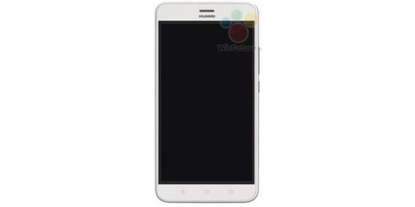 entry-level-huawei-y6-scale-with-5-inch-hd-display-quad-core-cpu-lollipop-coming-soon-487685-2