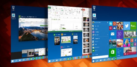 larger-14-MS-Windows10-screenshots1