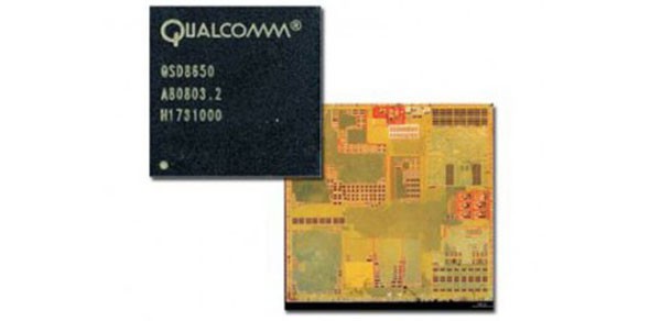 qualcomm_snapdragon-processor-361x314