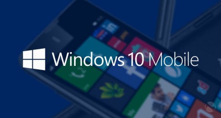 windows-10-mobile-11_story