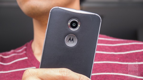 Motorola-Moto-X-Review-TI.jpg