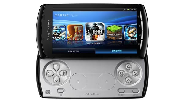 xperia-play-black-frontview-android-smartphone-940x529