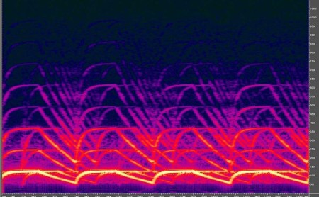 1024px-sirenspectrogram