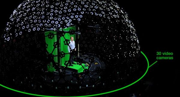 3D-Display-That-Doesn’t-Require-Glasses-1