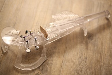 3Dvarius-3D-Printed-Electric-Violin-11