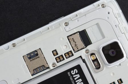 A-microSD-card-slot