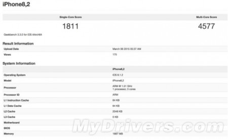 Alleged-Apple-iPhone-6s-prototype-is-benchmarked