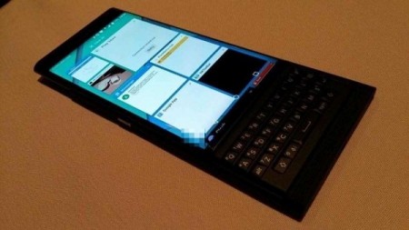Blackberry-Venice-8-630x354