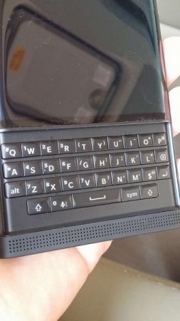 Blackberry-Venice-9