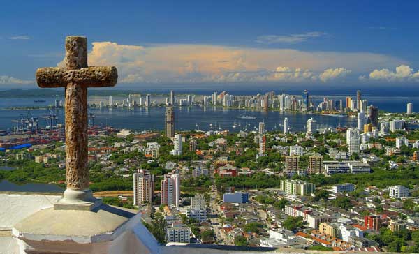 Cartagena_de_Indias_desde_el_cerro_La_Popa-colombia